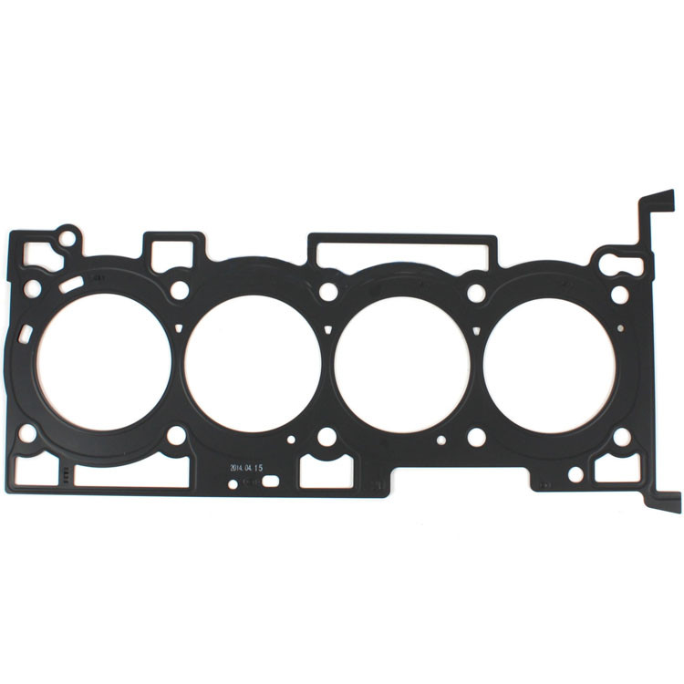 OEM Hyundai Head Gasket Genesis Coupe 2.0t Gencoupe Store