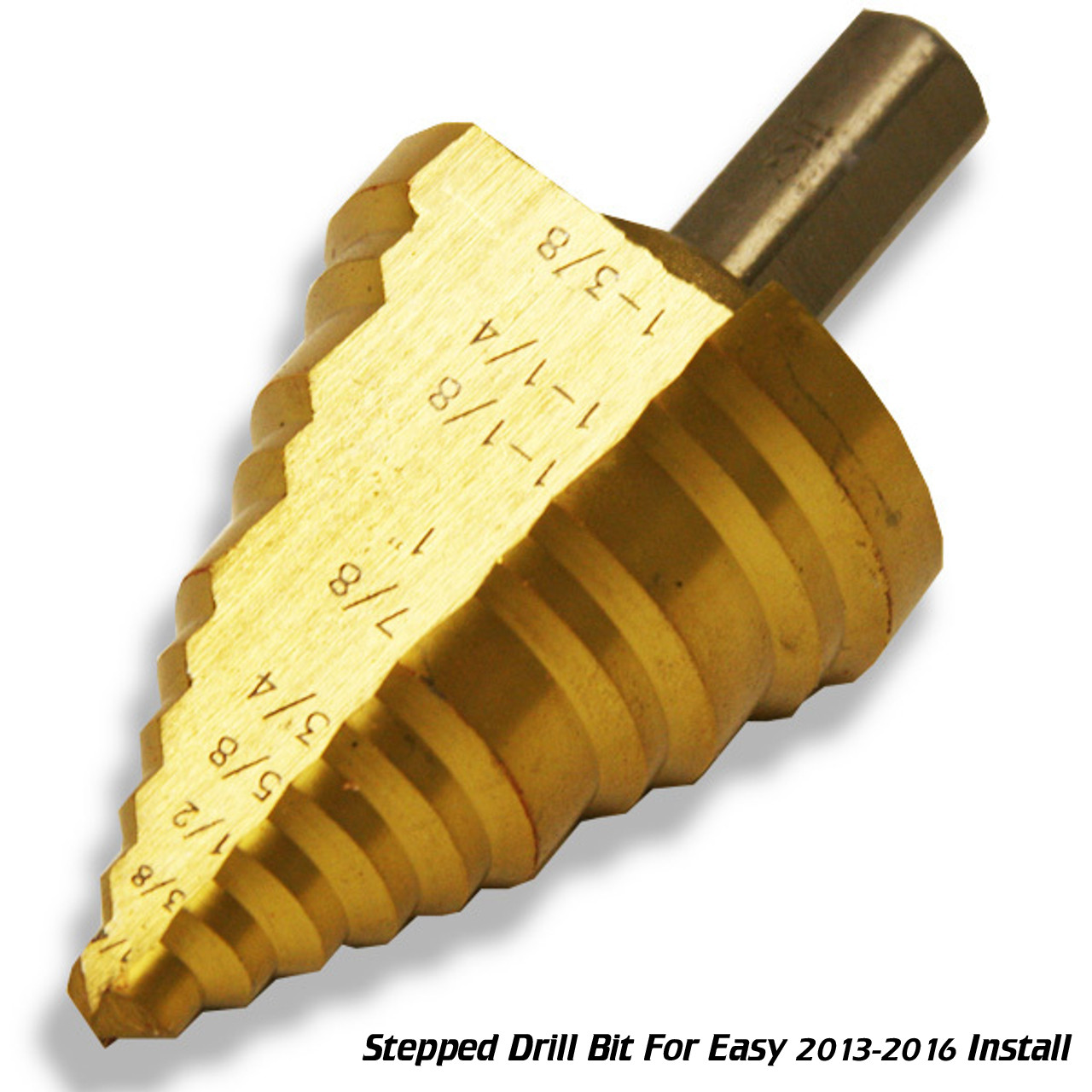 Exceladyne Rear Differential Mount Kit Genesis Coupe Gencoupe Store