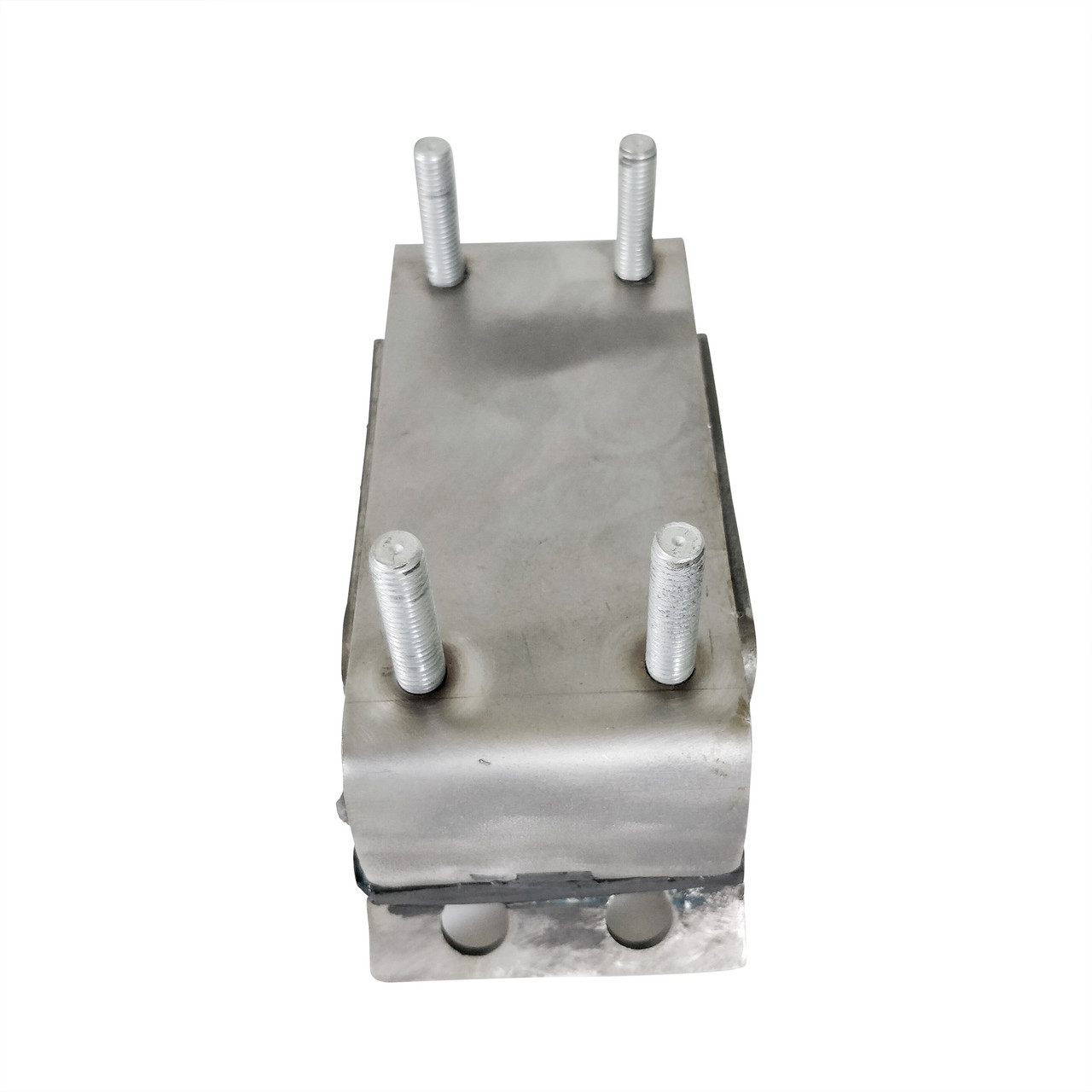 Gencoupe Store Solid Polyurethane Transmission Mount Gencoupe Store