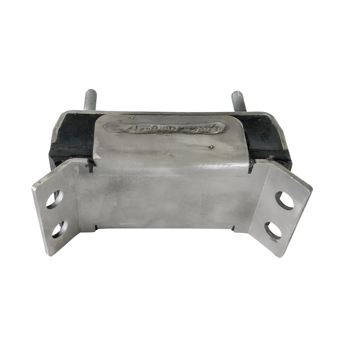 Gencoupe Store Solid Polyurethane Transmission Mount Gencoupe Store