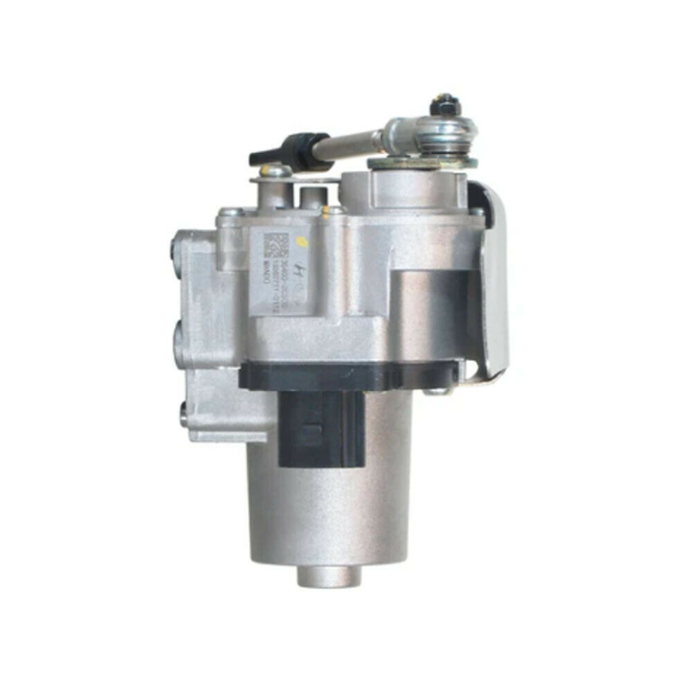 OEM Hyundai Electronic Wastegate Actuator Genesis Coupe 2.0t BK2