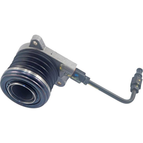 OEM Hyundai Clutch Slave Cylinder:  Genesis Coupe