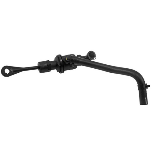 OEM Hyundai Clutch Master Cylinder:  Genesis Coupe