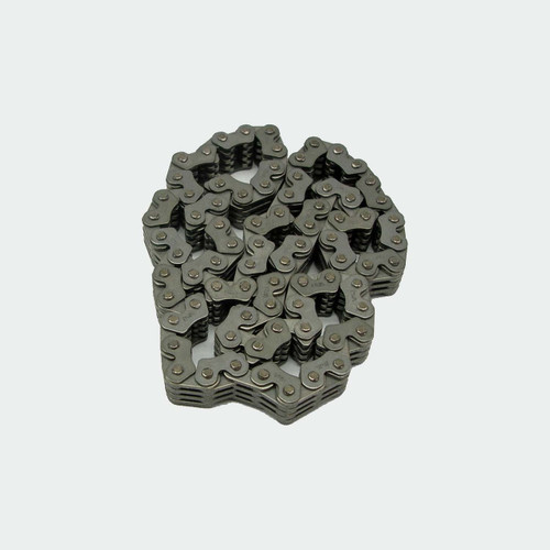 OEM Hyundai Timing Chain:  Genesis Coupe 2.0t (Standard) OEM Hyundai Timing Chain:  Genesis Coupe 2.0t (Standard)