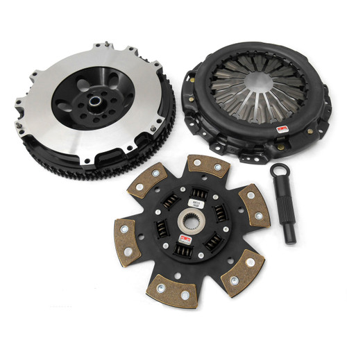 割引購入 Competition Clutch 2.0t Coupe Genesis Kit: Clutch 2 Stage その他