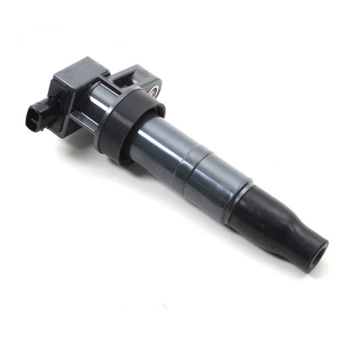 OEM Hyundai Igntion Coil:  Genesis Coupe 2.0t