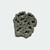 OEM Hyundai Timing Chain:  Genesis Coupe 2.0t (Standard) OEM Hyundai Timing Chain:  Genesis Coupe 2.0t (Standard)
