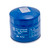 OEM Hyundai Oil Filter:  Genesis Coupe 2.0t