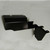 Gloss Black Finish Gloss Black Finish