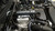 Sideways Guru Valve Cover Heat Shield:  Genesis Coupe 2.0t BK2 Sideways Guru Valve Cover Heat Shield:  Genesis Coupe 2.0t BK2