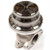 Exceladyne BT-400 Turbo Kit:  Genesis Coupe 2.0t Exceladyne BT-400 Turbo Kit:  Genesis Coupe 2.0t