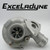 Exceladyne OEM Turbocharger Upgrade:  Genesis Coupe 2.0t BK1 Exceladyne OEM Turbocharger Upgrade:  Genesis Coupe 2.0t BK1