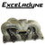 Exceladyne BT Exhaust Manifold:  Genesis Coupe 2.0t Exceladyne BT Exhaust Manifold:  Genesis Coupe 2.0t