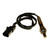 OEM Hyundai Oxygen Sensor:  Genesis Coupe 2.0t BK2 OEM Hyundai Oxygen Sensor:  Genesis Coupe 2.0t BK2