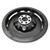 Competition Clutch Stage 2 Clutch Kit: Genesis Coupe 3.8 BK1 Competition Clutch Stage 2 Clutch Kit: Genesis Coupe 3.8 BK1