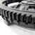 Competition Clutch Stage 2 Clutch Kit: Genesis Coupe 3.8 BK1 Competition Clutch Stage 2 Clutch Kit: Genesis Coupe 3.8 BK1