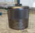 Setrab Hyperflow Reusable Oil Filter:  Genesis Coupe 2.0t Setrab Hyperflow Reusable Oil Filter:  Genesis Coupe 2.0t