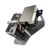 Exceladyne Mini Battery Kit:  Genesis Coupe Exceladyne Mini Battery Kit:  Genesis Coupe