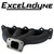 Exceladyne Top Mount Exhaust Manifold:  Genesis Coupe 2.0t Exceladyne Top Mount Exhaust Manifold:  Genesis Coupe 2.0t