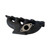 Exceladyne Top Mount Exhaust Manifold:  Genesis Coupe 2.0t Exceladyne Top Mount Exhaust Manifold:  Genesis Coupe 2.0t