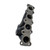 Exceladyne Top Mount Exhaust Manifold:  Genesis Coupe 2.0t Exceladyne Top Mount Exhaust Manifold:  Genesis Coupe 2.0t