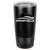 Gencoupe Store Insulated Tumbler