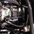 Gencoupe Store Ethanol Monitoring Kit:  Genesis Coupe 2.0t  Gencoupe Store Ethanol Monitoring Kit:  Genesis Coupe 2.0t