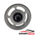 Exceladyne AC Bypass:  Genesis Coupe 2.0t Exceladyne AC Bypass:  Genesis Coupe 2.0t