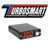 Turbosmart eBoost Street Boost Controller Turbosmart eBoost Street Boost Controller