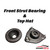 Dynamic Damper Sport Suspension Kit:  Genesis Coupe Dynamic Damper Sport Suspension Kit:  Genesis Coupe
