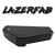 Lazerfab Exhaust Manifold Heat Shield:  Genesis Coupe 2.0t