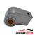 Exceladyne Billet Shift Select Rod End:      Genesis Coupe Exceladyne Billet Shift Select Rod End:      Genesis Coupe
