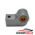 Exceladyne Billet Shift Select Rod End:      Genesis Coupe Exceladyne Billet Shift Select Rod End:      Genesis Coupe