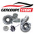 Gencoupe Store T51R Turbo Service:  Genesis Coupe 2.0t