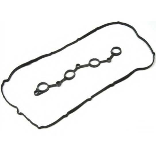 https://cdn11.bigcommerce.com/s-4h0ox5dc2t/images/stencil/original/products/145/438/Valve_Cover_Gasket__24295.1516749627.jpg