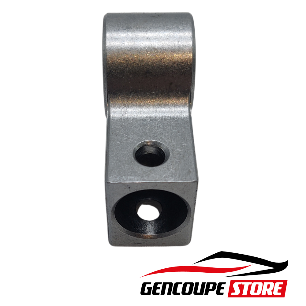 Exceladyne Billet Shift Select Rod End: Genesis Coupe - Gencoupe Store