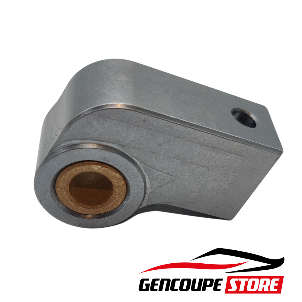 Exceladyne Billet Shift Select Rod End: Genesis Coupe - Gencoupe Store