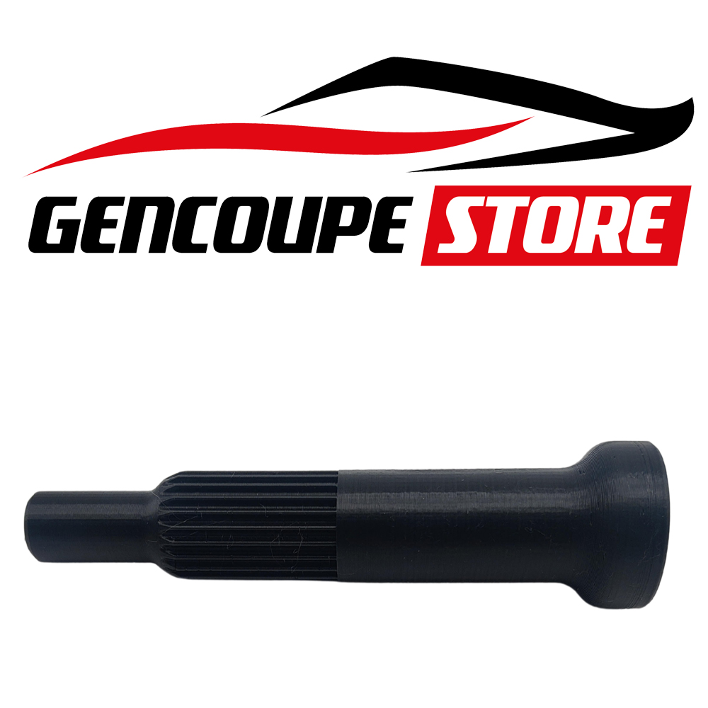 by MO Columbia, in rental 2018 G80 Genesis GENESIS2018　GAMECHANGERコンプリート Burchs Company Rental その他