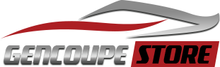 Gencoupe Store