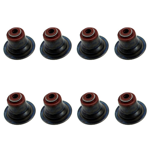 OEM Hyundai Valve Seal Set (8) Genesis Coupe 2.0t Gencoupe Store