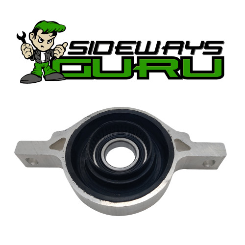 Sideways Guru Driveshaft Carrier Bearing: Genesis Coupe