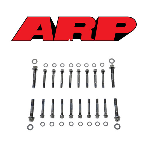 ARP Cam Tower Stud Kits | Multiple Ford Fitments (156-1003) main image 1