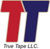 True Tape