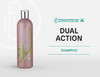 PHL New Demension Shampoo
