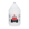 walker solvent gallon shipping incl
