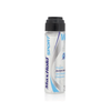 Max Hold Sport Scalp Protector Dab-On 1.4 oz