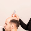 Max Hold Sport Scalp Protector Dab-On 1.4 oz