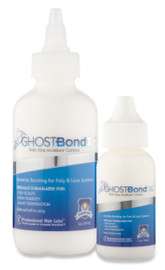 Pro Hair Ghost Bond XL 5oz 