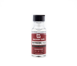 Walker Extreme Hold .5oz $14.00