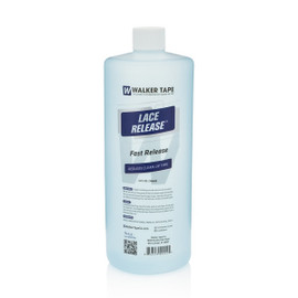 lace release 32oz